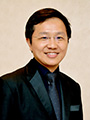 Chye Choon Hoong (Adrian)