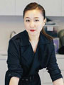 Zhang Yi (Cheryl)